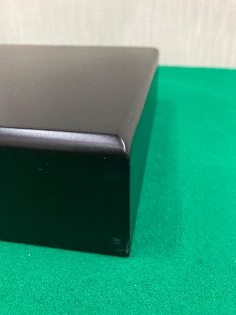 SK2 室内鯉のぼり　五月人形鯉のぼり　五月鯉のぼり室内　五月初節句