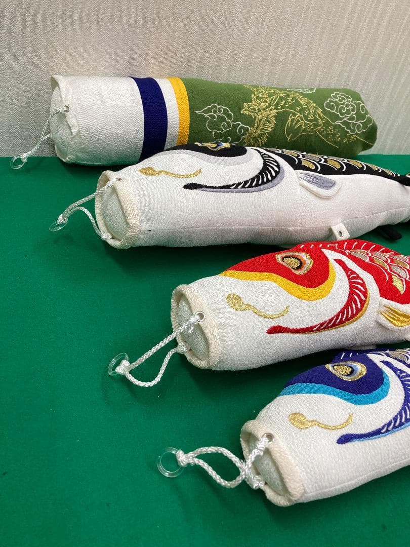 SK2 室内鯉のぼり　五月人形鯉のぼり　五月鯉のぼり室内　五月初節句