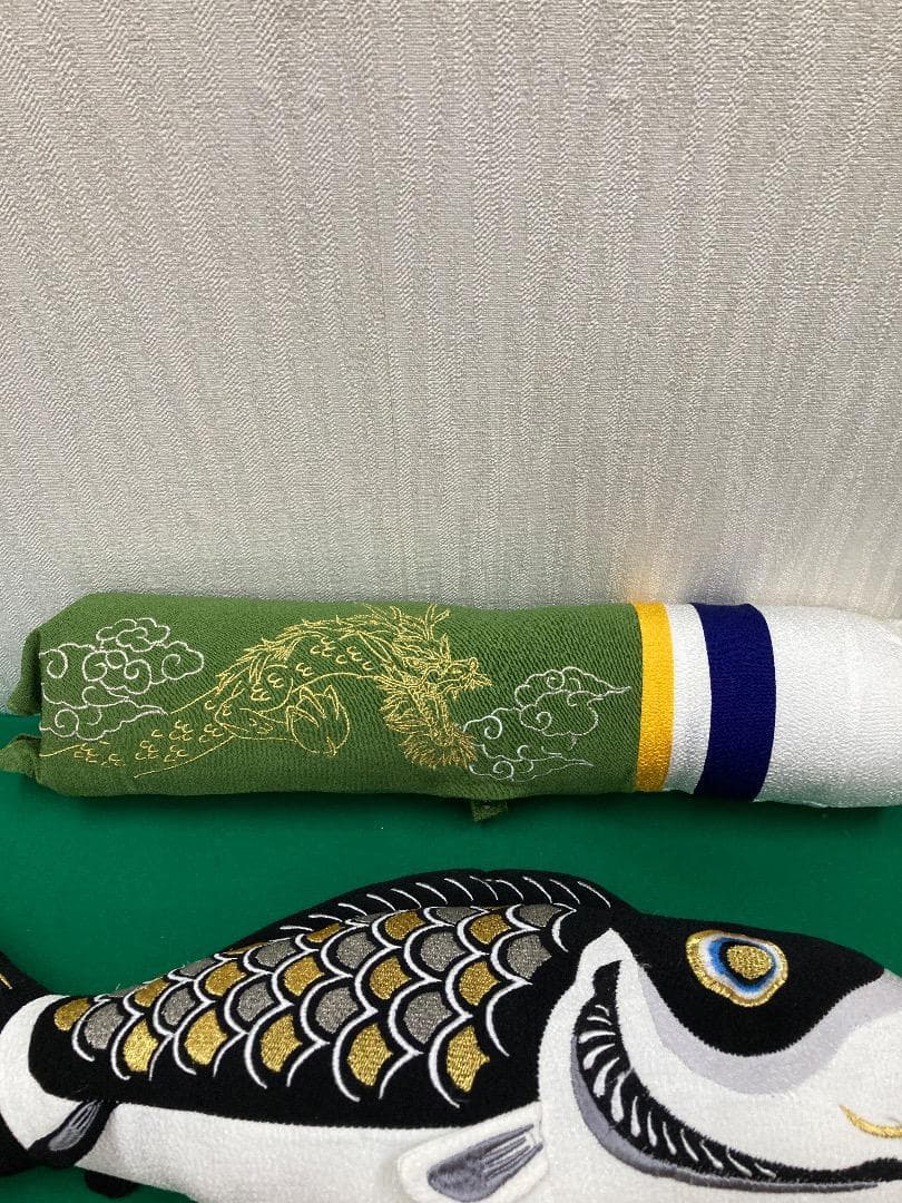 SK2 室内鯉のぼり　五月人形鯉のぼり　五月鯉のぼり室内　五月初節句