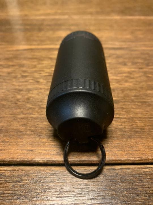 JVC フルワイヤレスイヤホン　『値下げ中』