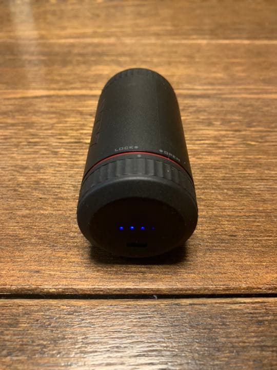 JVC フルワイヤレスイヤホン　『値下げ中』