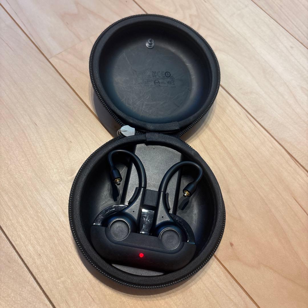 イヤホン Shure : RMCE-TW2