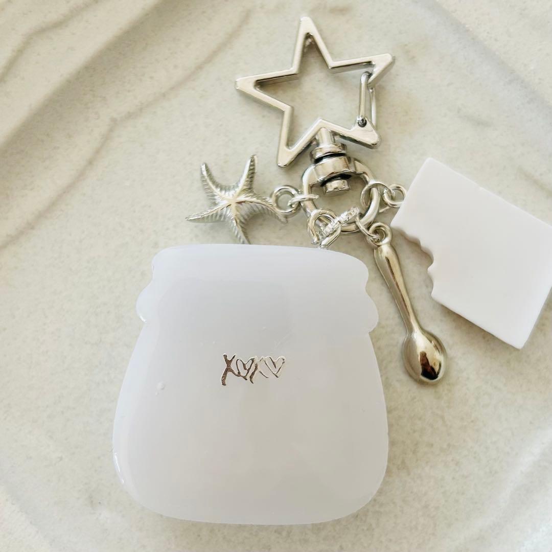 みどり猫様　ご依頼ページ