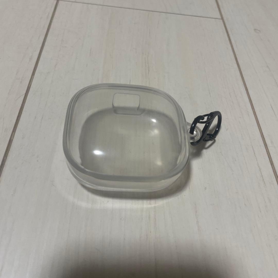 Anker soundcore Liberty 5ワイヤレスイヤホン ホワイト