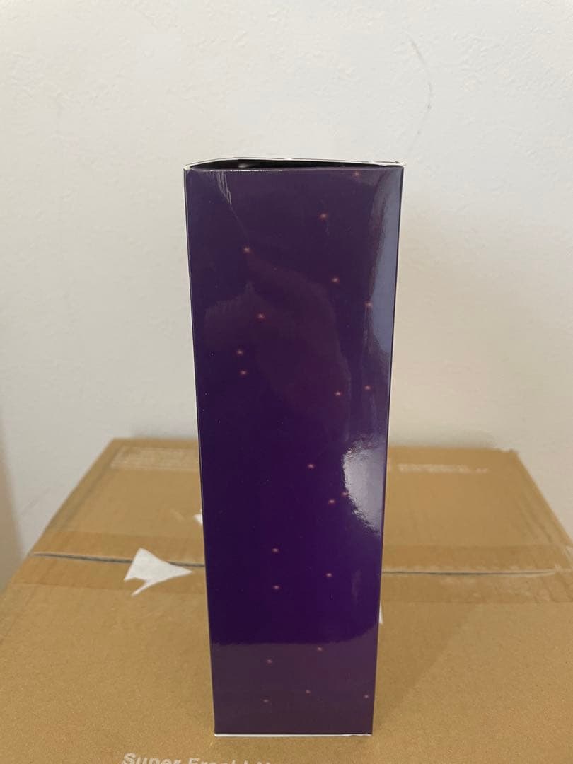 聖闘士星矢 聖衣神話EX サイズ 海外製 白銀聖闘士 矢座のトレミー 新品