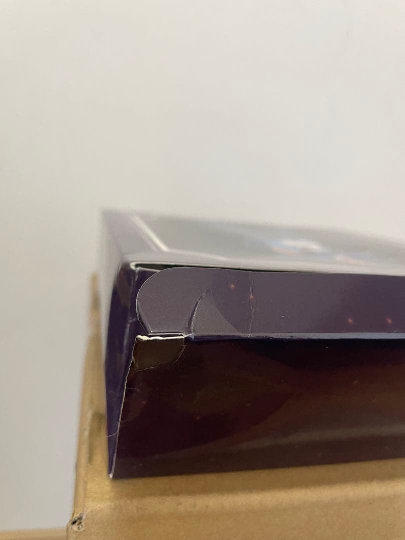 聖闘士星矢 聖衣神話EX サイズ 海外製 白銀聖闘士 矢座のトレミー 新品