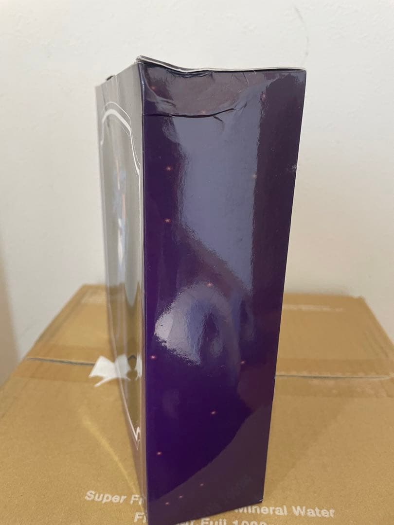 聖闘士星矢 聖衣神話EX サイズ 海外製 白銀聖闘士 矢座のトレミー 新品