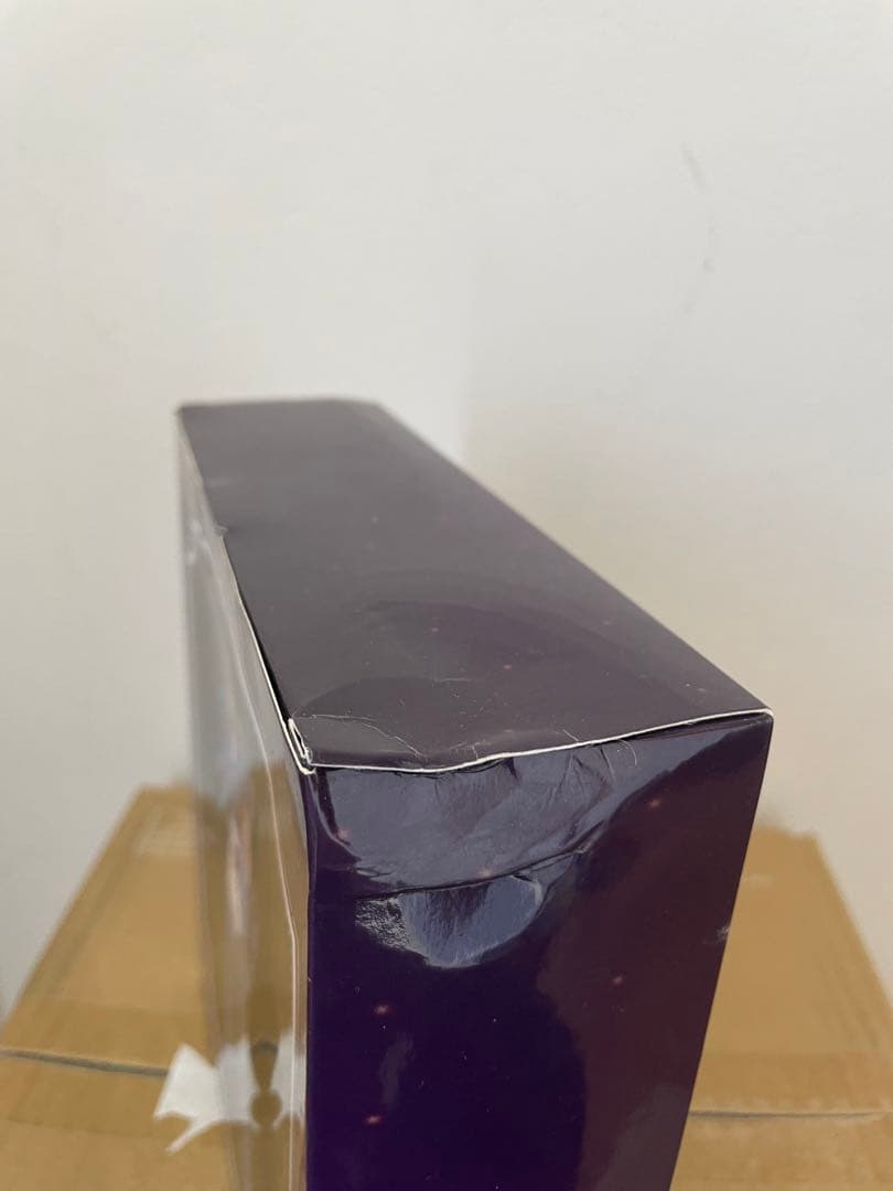 聖闘士星矢 聖衣神話EX サイズ 海外製 白銀聖闘士 矢座のトレミー 新品