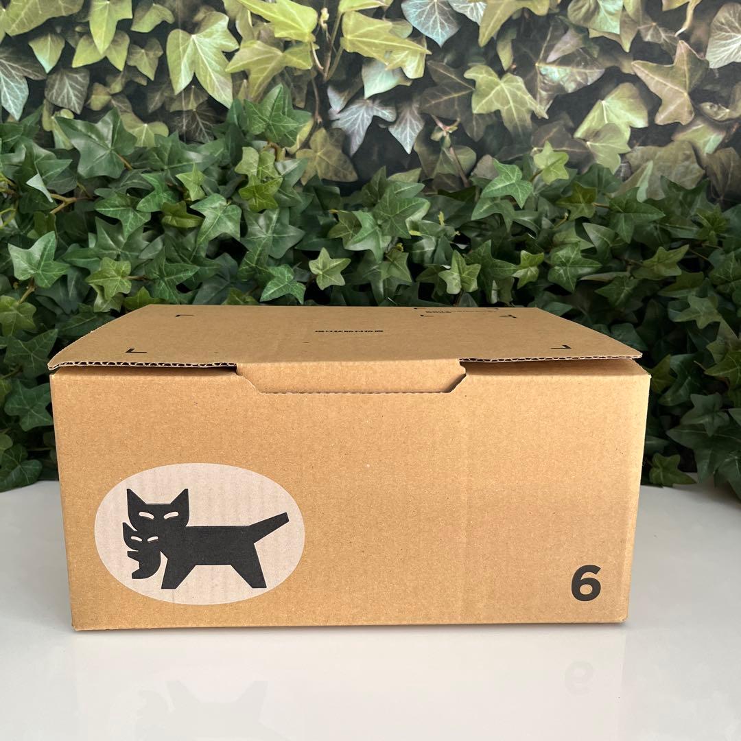 ボリス雑貨店　小島秋彦　「キノコスタンド　S ツチグリ　白」