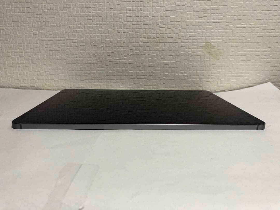 iPad Air 13インチ 【M2/2024】128GB SIMフリー N67