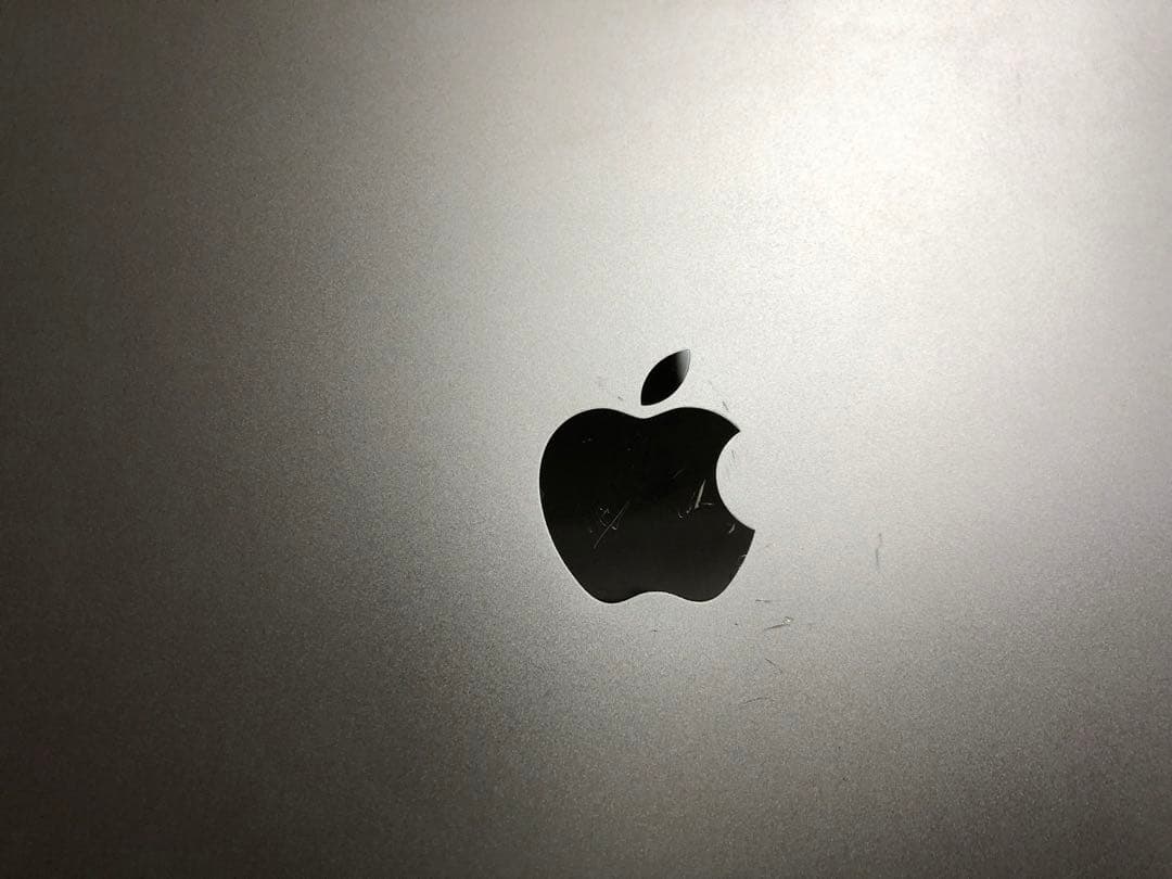 iPad Air 13インチ 【M2/2024】128GB SIMフリー N67