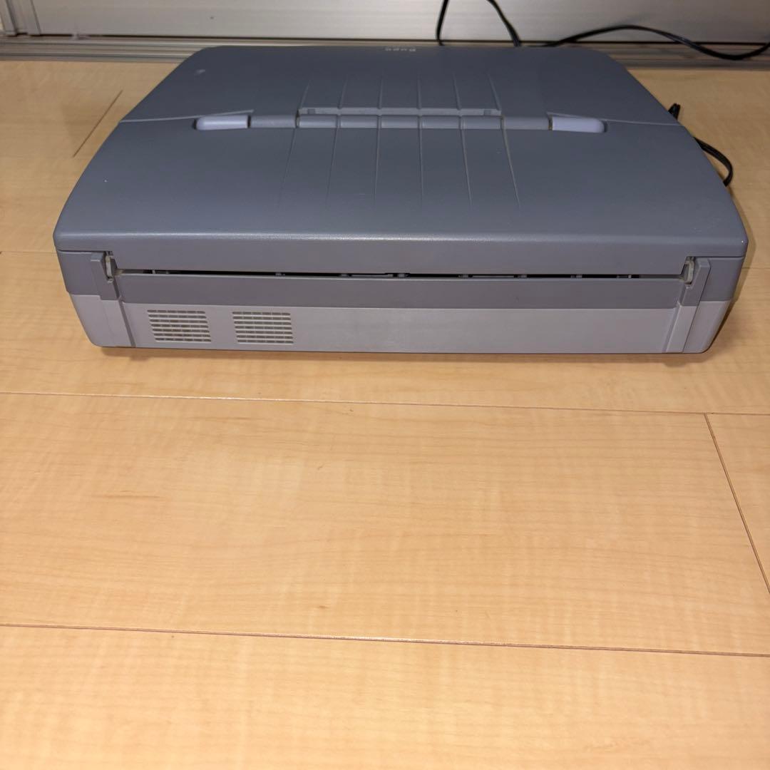 【最上位機種】TOSHIBA ワープロ Rupo JW-8020