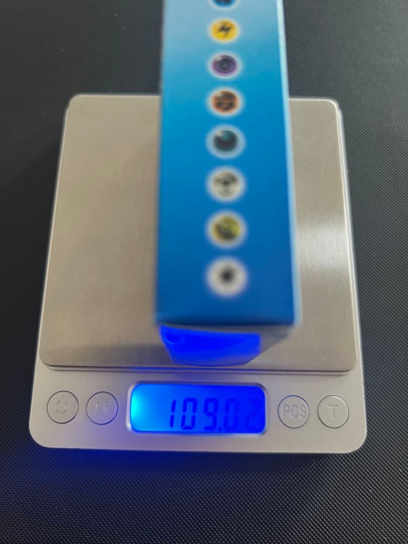 ポケモンカード　スタートデッキ100 3箱セット