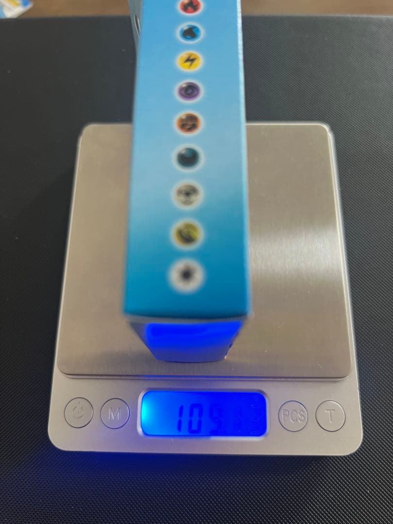 ポケモンカード　スタートデッキ100 3箱セット