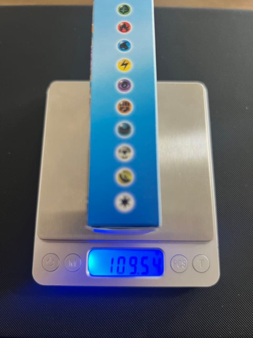 ポケモンカード　スタートデッキ100 3箱セット