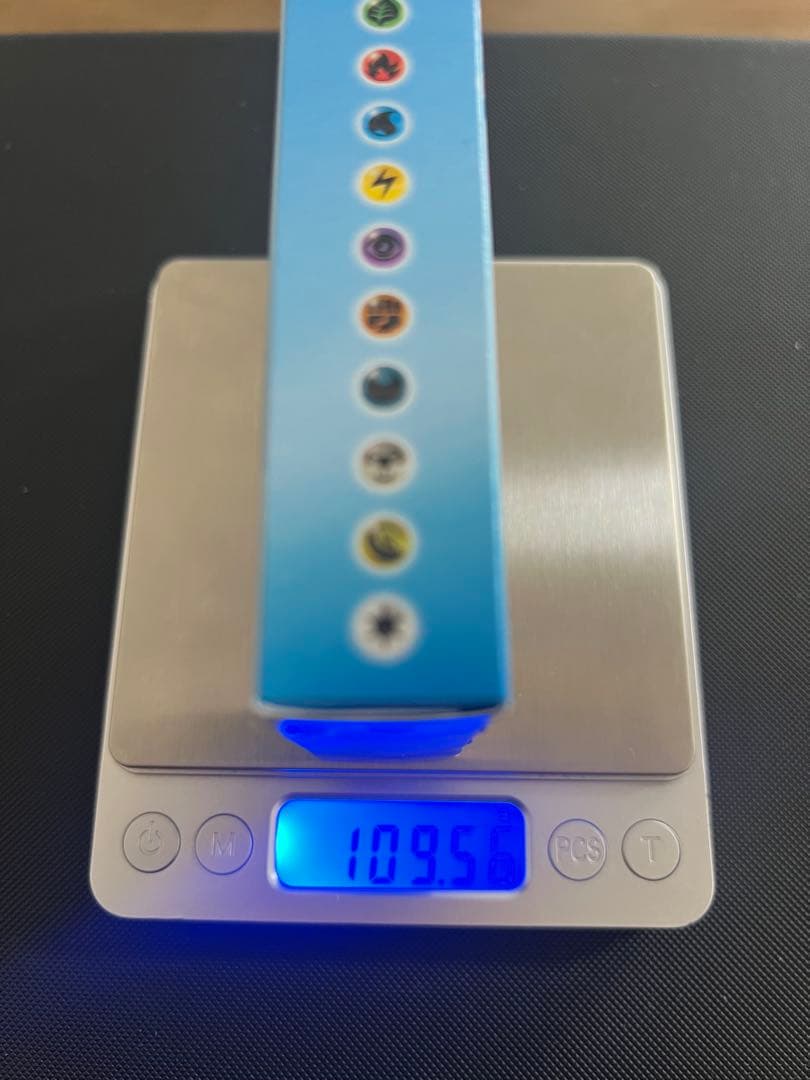 ポケモンカード　スタートデッキ100 3箱セット