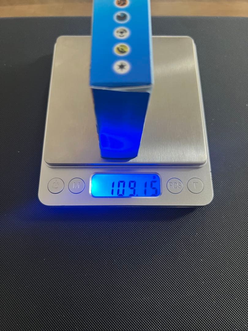 ポケモンカード　スタートデッキ100 3箱セット