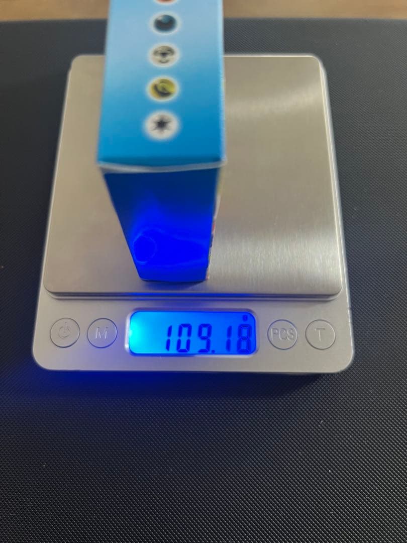 ポケモンカード　スタートデッキ100 3箱セット