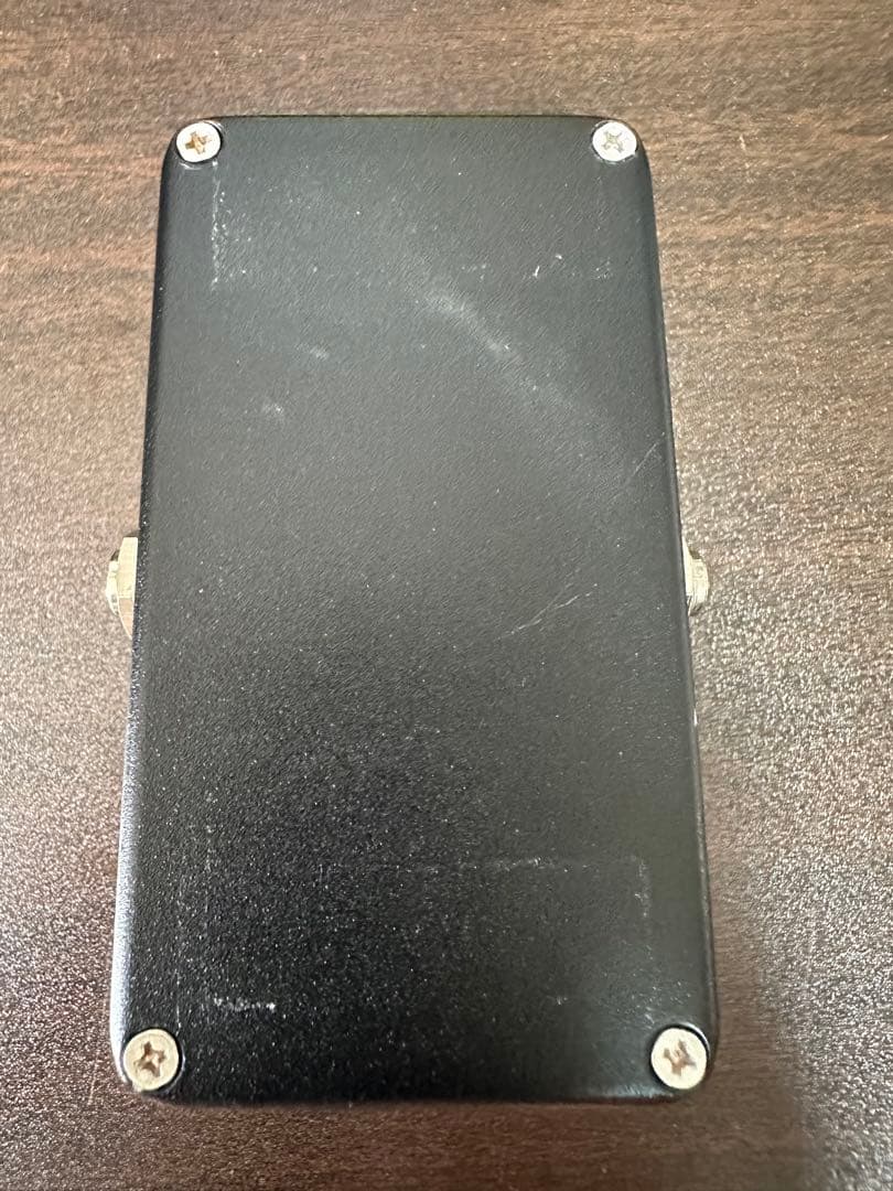 ギター Sonic Research Turbo Tuner ST-200