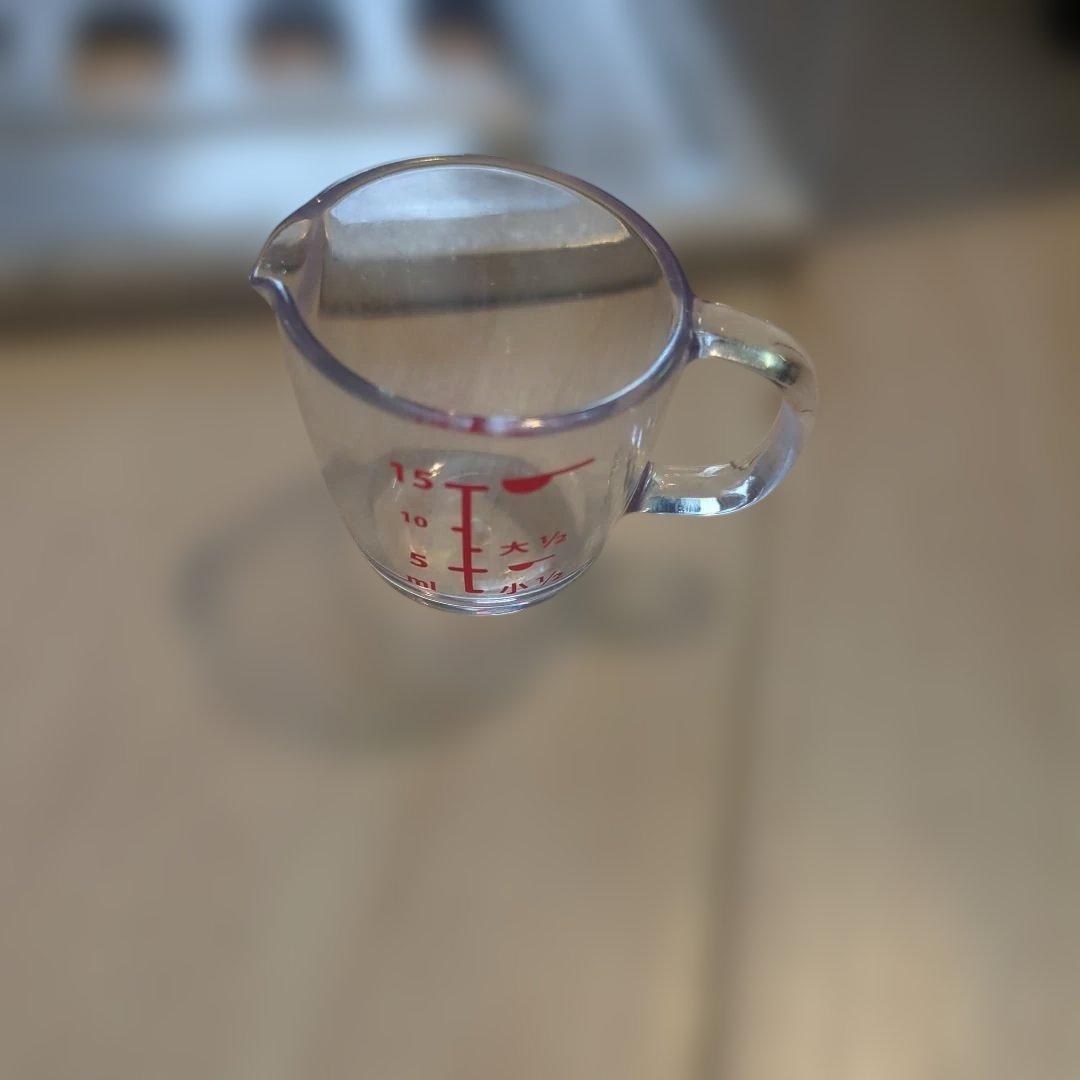 BALMUDA バルミューダ　スチームトースターK01E-KG 2018年製