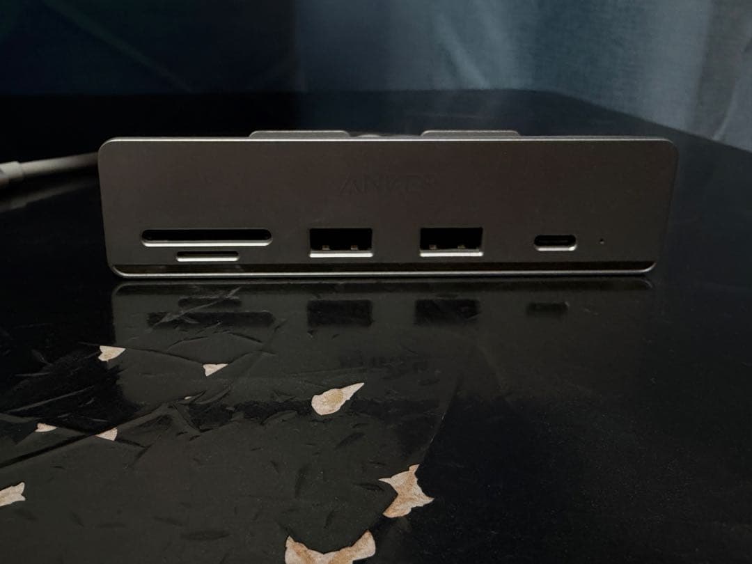 iMac 27 2020 5K Core i5 16GB 1TB トラックパッド