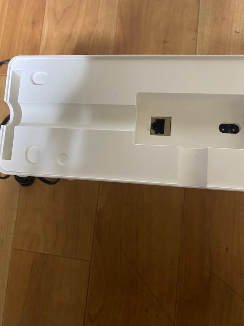 定価約18000円　SYMFONISK ブックシェルフ型WiFiスピーカー　白