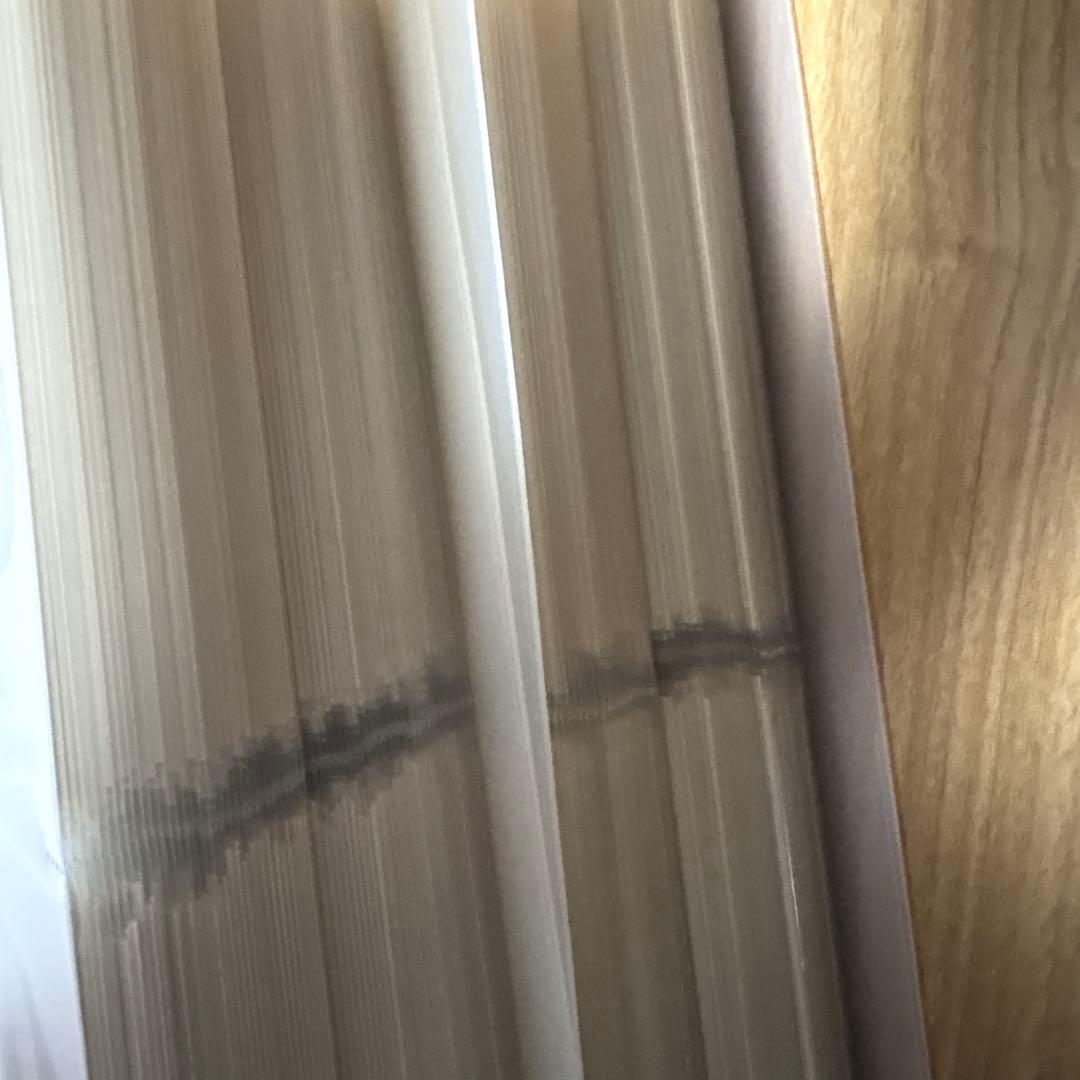 齋藤飛鳥 メモリアルポストカード 632枚