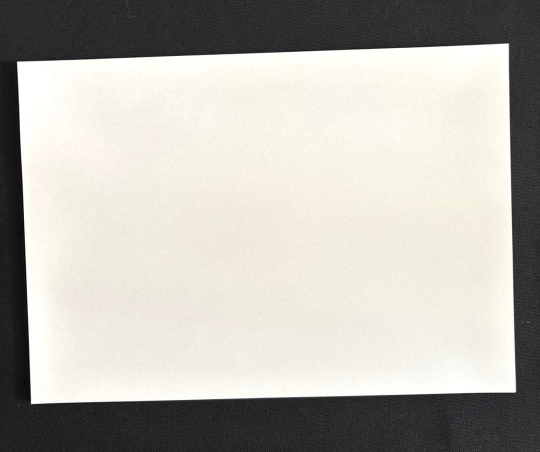 ハイキュー ‼︎ イラスト 【おまけ 額付き】 30cm × 21cm