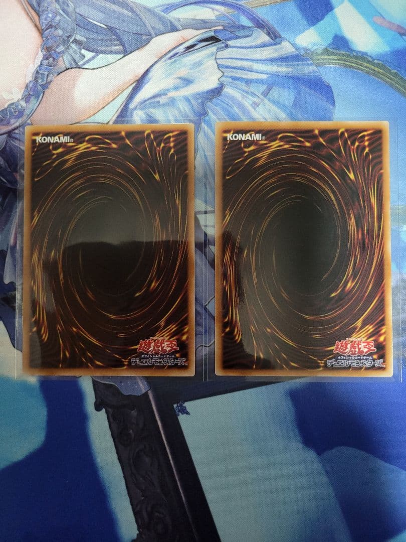 遊戯王 フレイムウィングマン ハネクリボー オーバーフレーム プリシク プリズマ