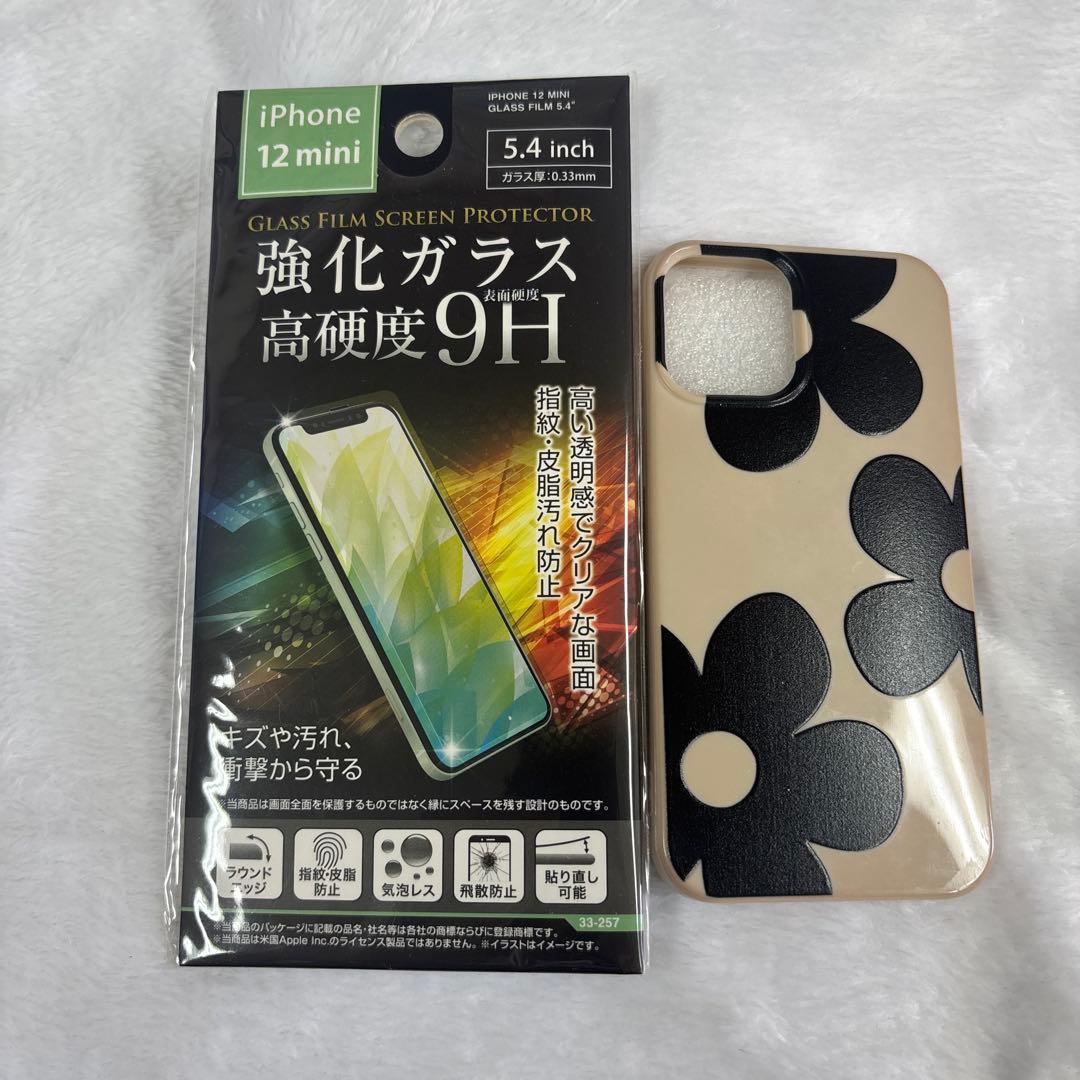 Apple iPhone SE (第2世代) 64GB PRODUCT(RED)