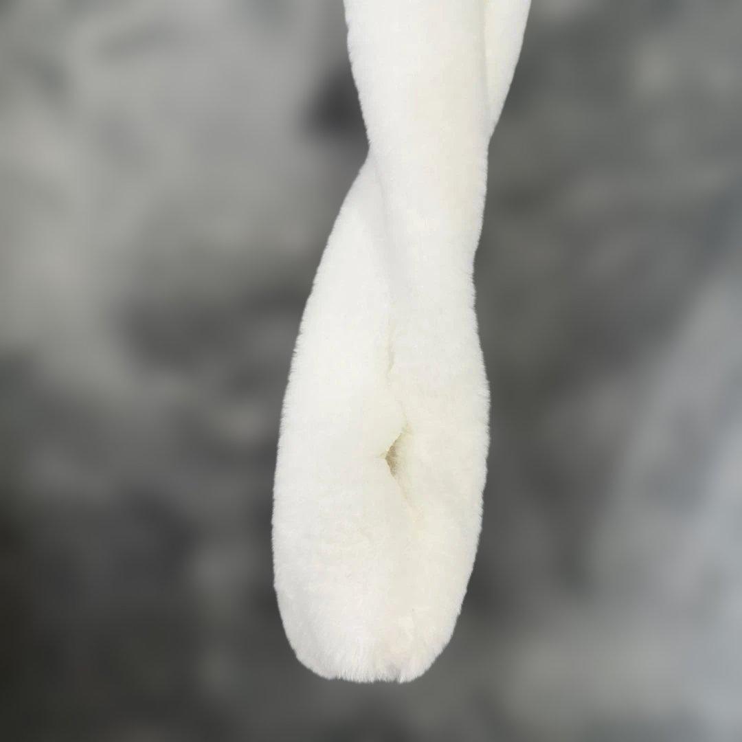 【新品未使用】シナモロール グッズ セット 日枝大神社御守りつき