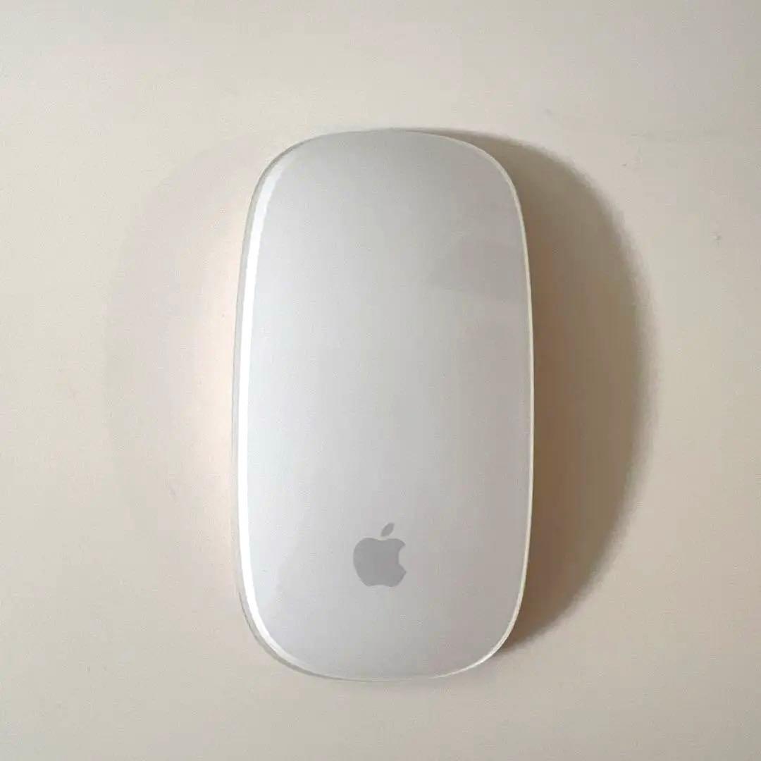 Apple iMac 24インチ ピンク