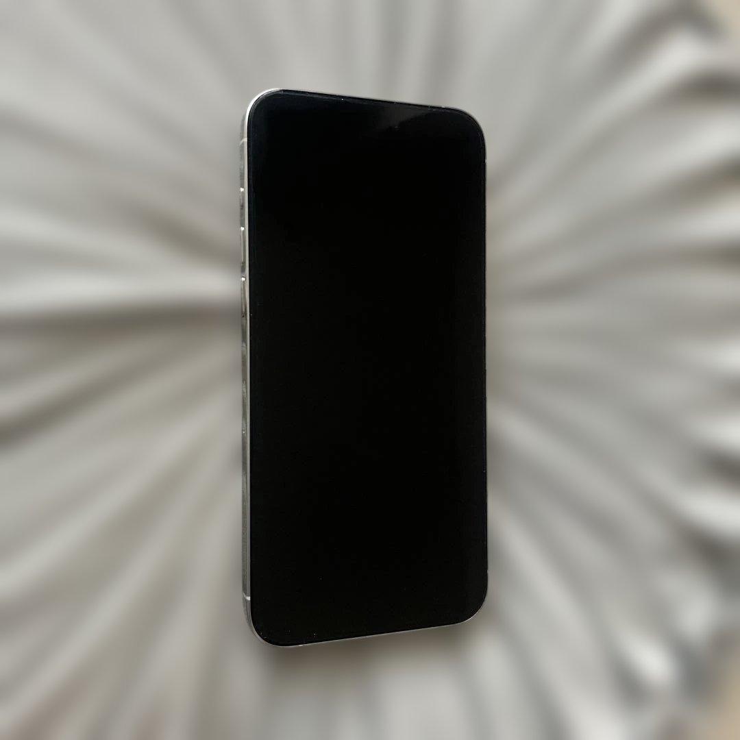 果物 【美品】iPhone 15 Promax 256GB ホワイト