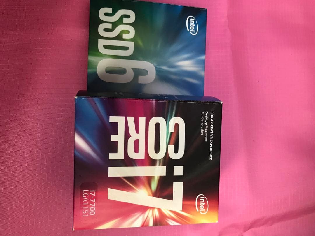 めぐ　マザボ　CPU SSD メモリ　電源等