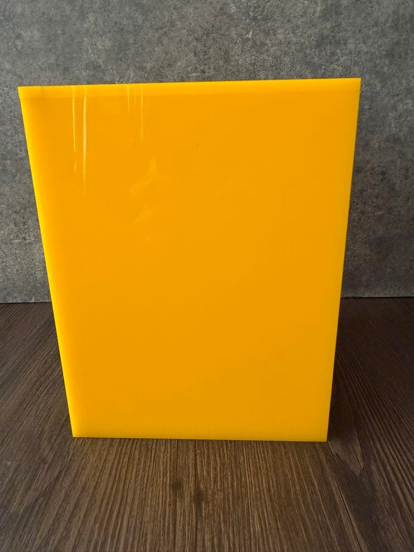 マクドナルド アイデアボックス ピンバッジ セット