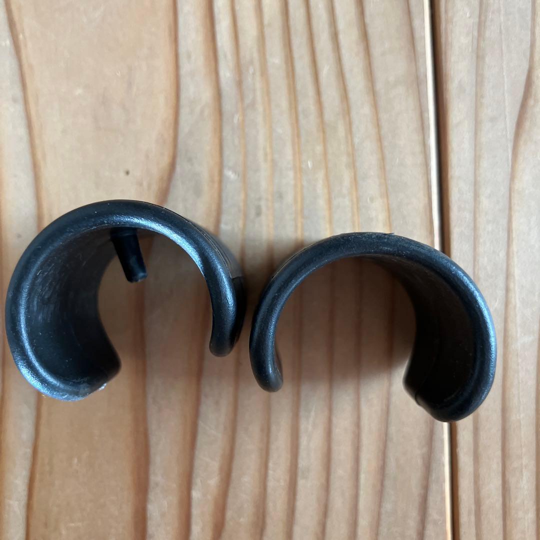 ケター （KETER） リオ バルコニー ガーデンチェア 2点セット