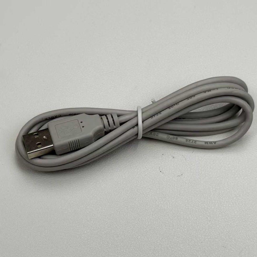 ALIENTEK DP100 安定化電源 30V 5A