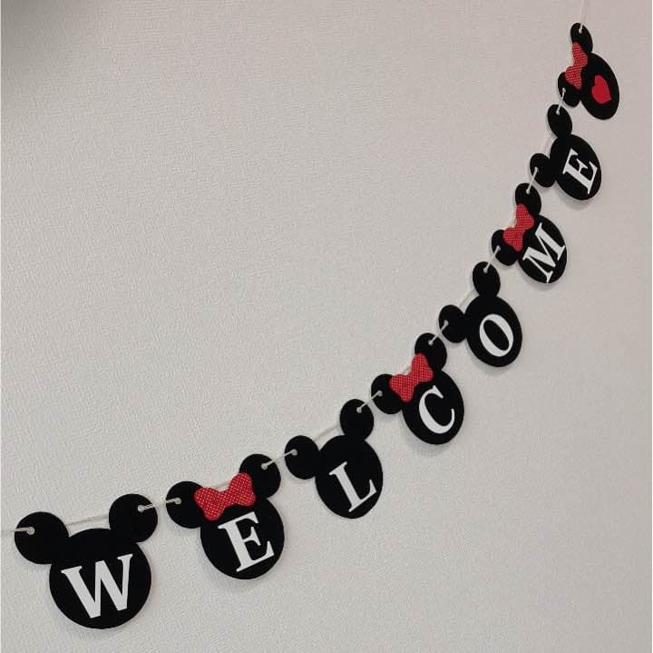 novv様ご確認用ページ！