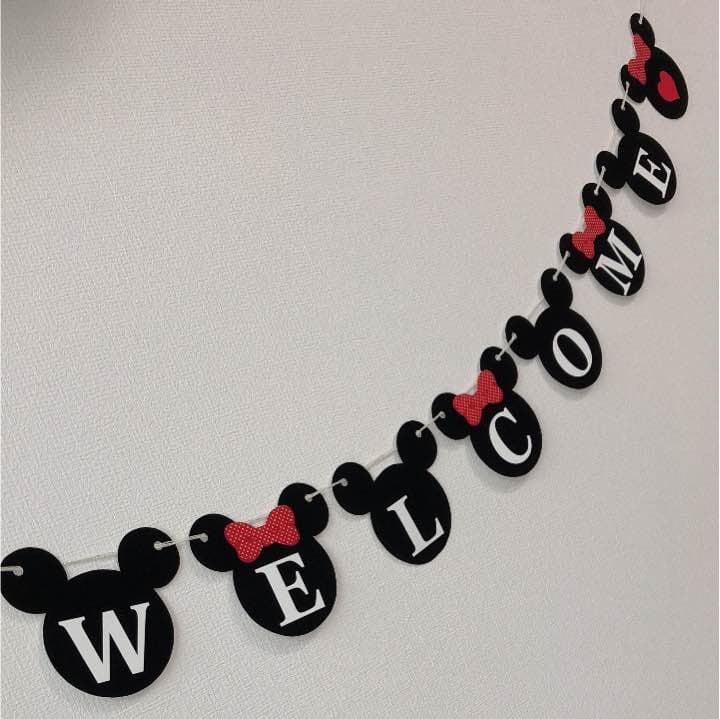 novv様ご確認用ページ！