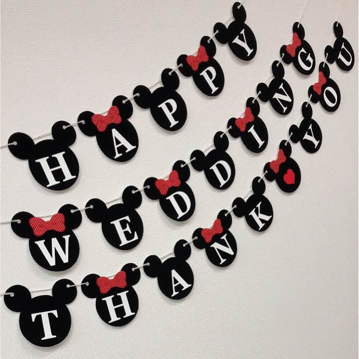 novv様ご確認用ページ！