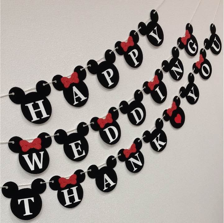 novv様ご確認用ページ！