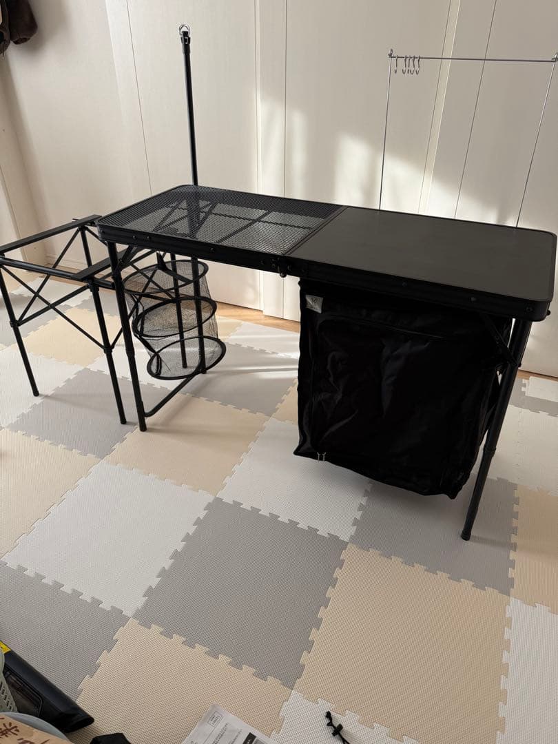 dod クッキングキング