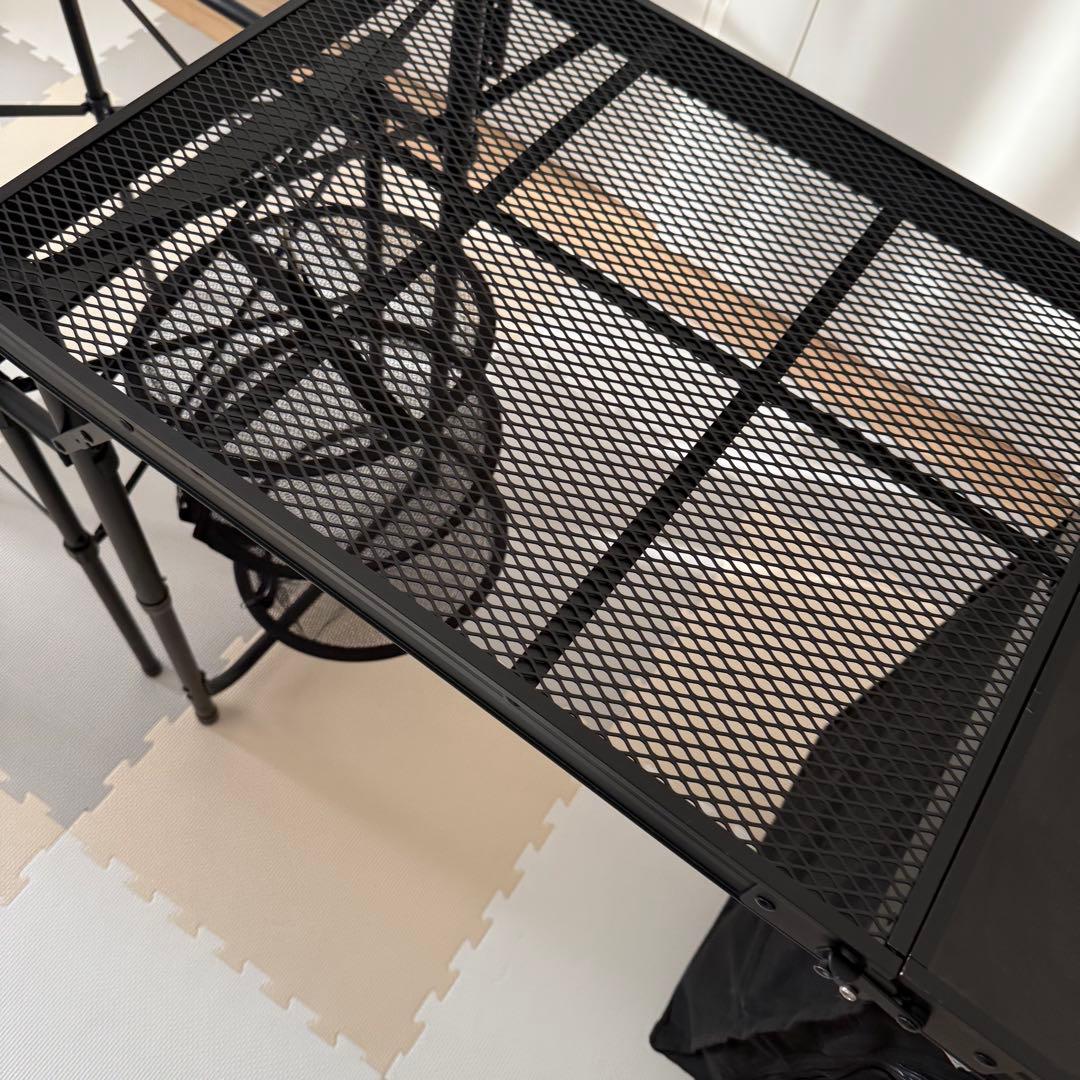 dod クッキングキング