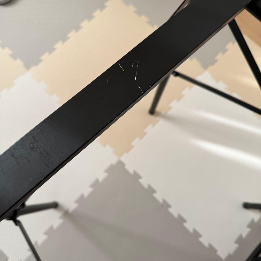 dod クッキングキング