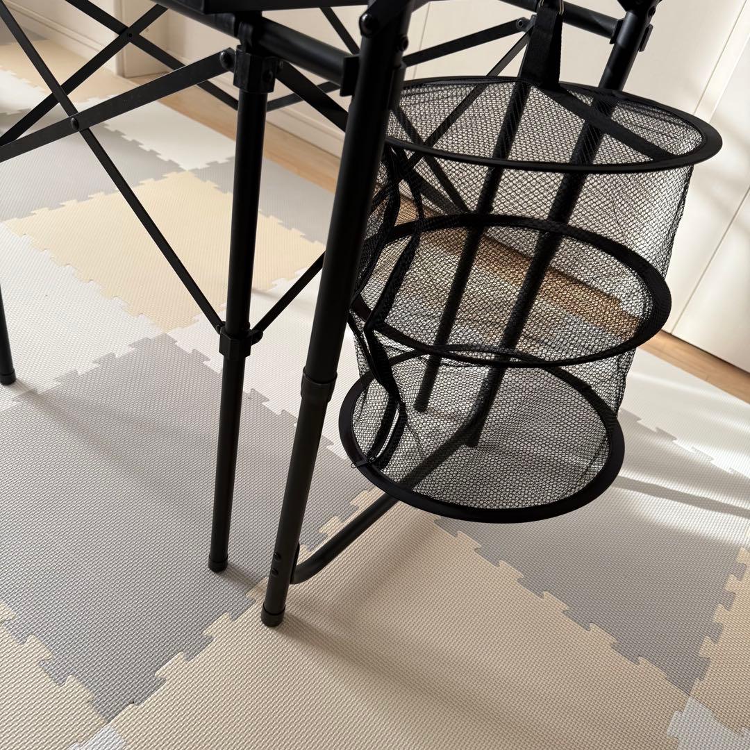 dod クッキングキング