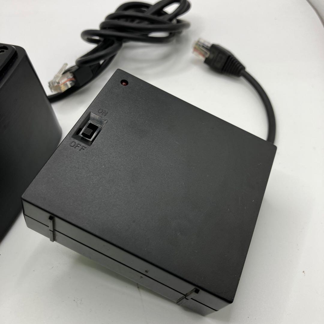 BANDAI LITTLE JAMMER meets人形セット　ゲスト付