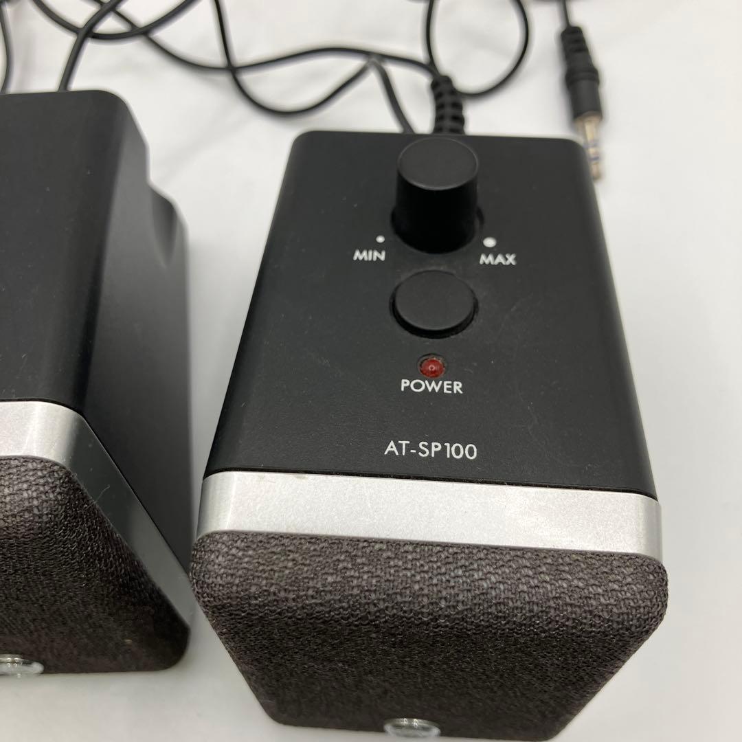 BANDAI LITTLE JAMMER meets人形セット　ゲスト付