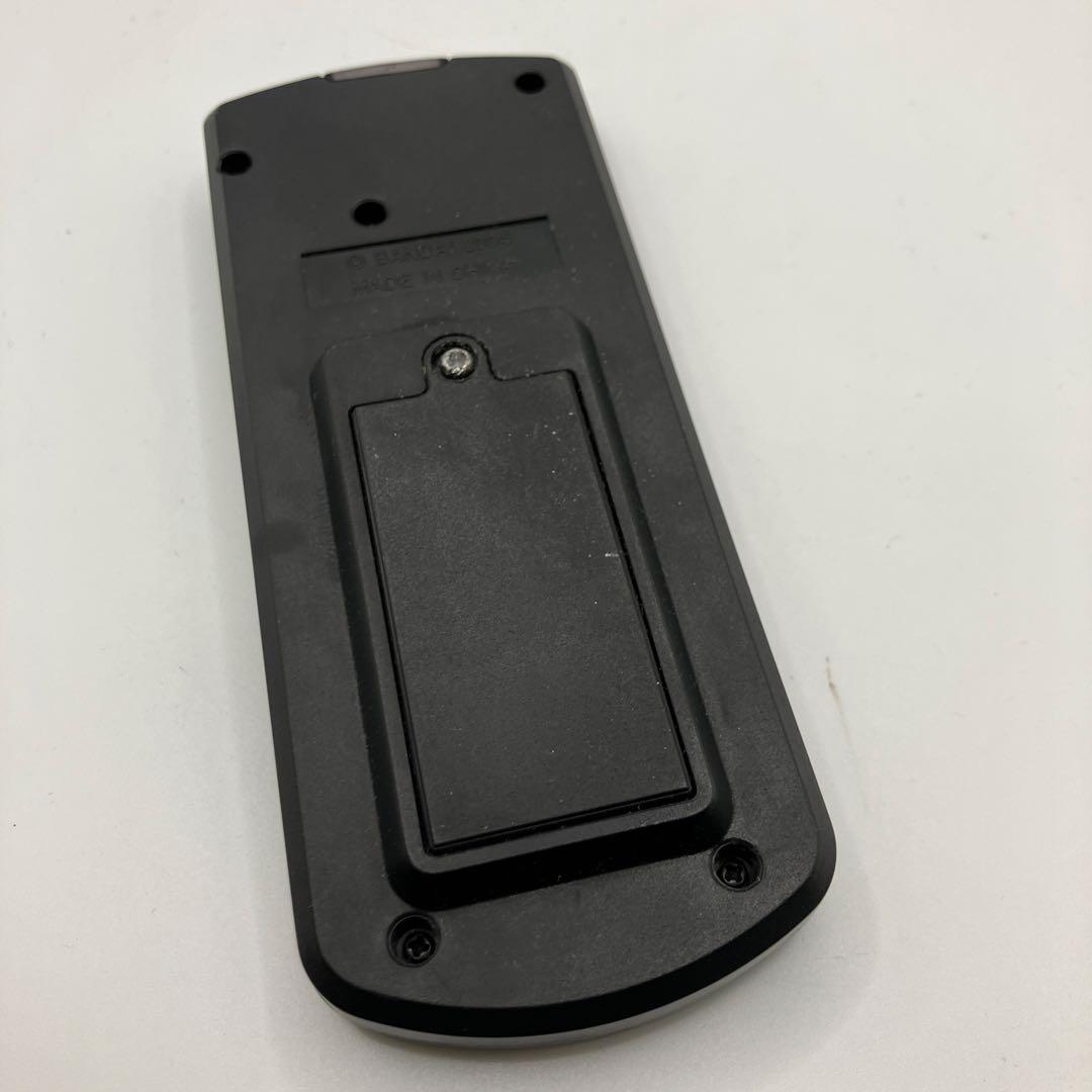 BANDAI LITTLE JAMMER meets人形セット　ゲスト付