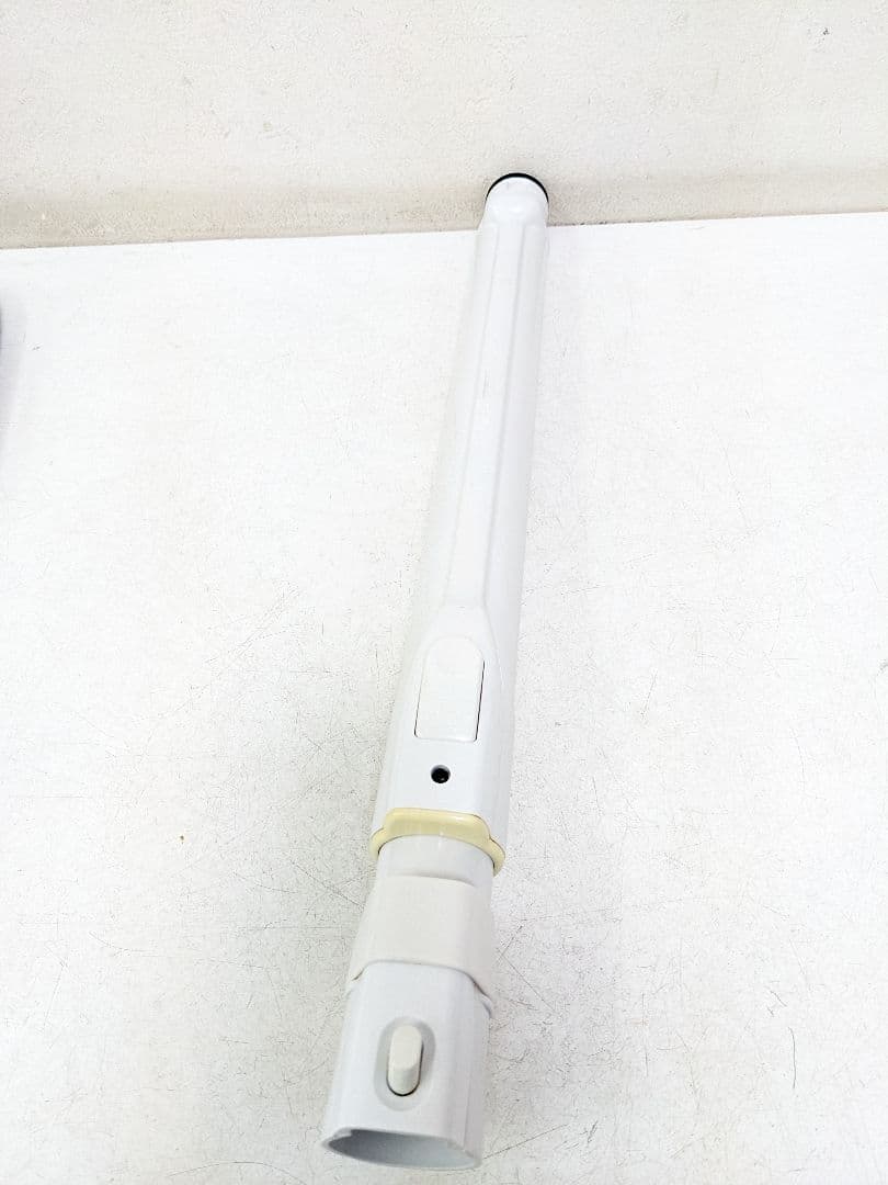 TOSHIBA 東芝 VC-C88E6-N サイクロン式掃除機 2010年製