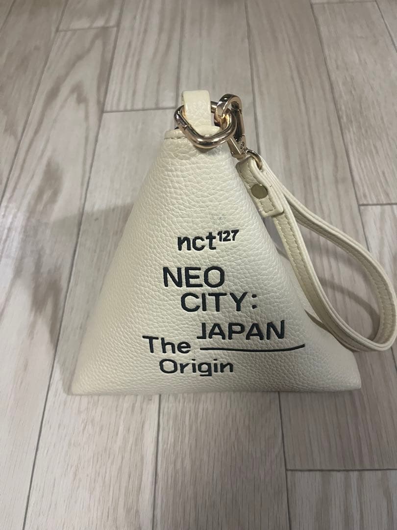 NCT127 グッズ まとめ売り